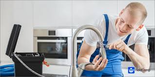 Commercial Plumbing Services in Dover, DE